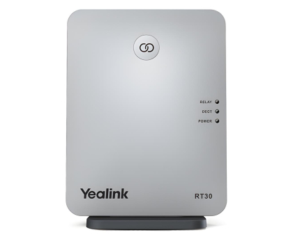 Telefon VoIP Yealink RT30